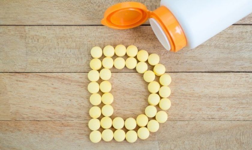 Sai come ti avvisa il tuo corpo quando manca la vitamina D?