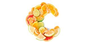 Vitamina C per curare il corpo